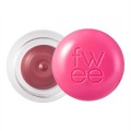 Fwee Lip&Cheek Blurry Pudding Pot pudding do makijau ust i policzkw PK02 Skirt 5g