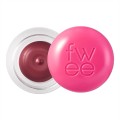 Fwee Lip&Cheek Blurry Pudding Pot pudding do makijau ust i policzkw PK05 Sth 5g