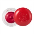 Fwee Lip&Cheek Blurry Pudding Pot pudding do makijau ust i policzkw RD02 Mule 5g