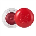 Fwee Lip&Cheek Blurry Pudding Pot pudding do makijau ust i policzkw RD03 Ambitious 5g