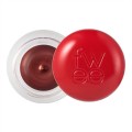 Fwee Lip&Cheek Blurry Pudding Pot pudding do makijau ust i policzkw RD04 Fav 5g