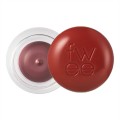 Fwee Lip&Cheek Blurry Pudding Pot pudding do makijau ust i policzkw RS03 Faded 5g