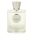 Giardino Benessere The Bianco Woda perfumowana 100ml spray