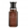 Hackett Absolute Woda perfumowana 100ml spray