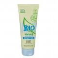 Hot Bio Lubricant Waterbased Sensitive lubrykant na bazie wody 100ml