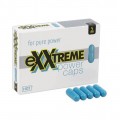 Hot Exxtreme Power Caps kapsuki na erekcj 5 kapsuek
