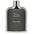 Jaguar Classic Chromite Woda toaletowa 100ml spray Jaguar Classic Chromite Woda toaletowa 100ml spray