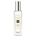 Jo Malone Wild Bluebell Woda koloska 30ml spray