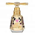 Juicy Couture I Love Woda perfumowana 30ml spray