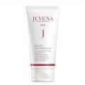 Juvena Men Rejuven wygadzajcy balsam po goleniu 75ml