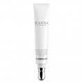 Juvena Skin Specialist krem przeciwstarzeniowy pod oczy 20ml