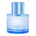 Kenneth Cole Blue Woda toaletowa 100ml spray