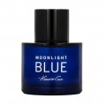 Kenneth Cole Moonlight Blue Woda toaletowa 100ml spray