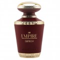 Khadlaj Empire Empress Woda perfumowana 100ml spray