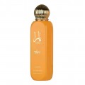 Lattafa Yara Tous Spray do ciaa 150ml
