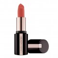 Laura Mercier Caviar Smoothing Matte Lipstick pomadka do ust 888 Coral Velour 3,8g