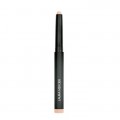 Laura Mercier Caviar Stick Eye Shadow cie do powiek Vanilla Kiss 1,64g