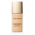 Laura Mercier Flawless Lumiere Radiance Perfecting Foundation podkad do twarzy 2N1 30ml