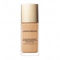 Laura Mercier Flawless Lumiere Radiance Perfecting Foundation podkad do twarzy 3N1 30ml