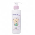Linomag Emolienty balsam dla dzieci i niemowlt 200ml