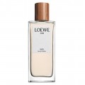 Loewe 001 Man Woda toaletowa 75ml spray