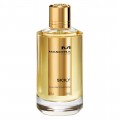Mancera Sicily Woda perfumowana 120ml spray
