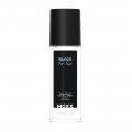 Mexx Black For Him Dezodorant 75ml spray