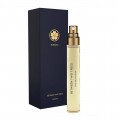 Floraiku Between Two Trees Woda perfumowana 10ml spray