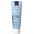 Mister Size Premium Lube ekskluzywny lubrykant dla maksymalnego komfortu 100ml