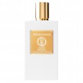 Mizensir Ambre Magique Woda perfumowana 100ml spray