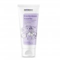 Momme Emolientowe maseko 100ml
