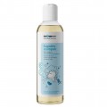Momme agodny szampon dla dzieci 200ml