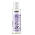Momme Regenerujca oliwka 150ml