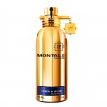 Montale Amber & Spices Woda perfumowana 50ml spray