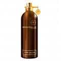Montale Aoud Safran Woda perfumowana 100ml spray