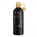 Montale Aqua Gold Woda perfumowana 100ml spray