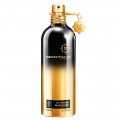 Montale Black Aoud Intense Woda perfumowana 100ml spray