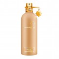 Montale Dallachai Woda perfumowana 100ml spray