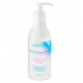 Mucovagin Fizjoemulsja do higieny intymnej 150ml