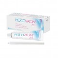 Mucovagin Regenerujcy i nawilajcy el dopochwowy 25g