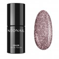 NeoNail UV Gel Polish Color lakier hybrydowy 8357-7 Shine The Moments 7,2ml NeoNail UV Gel Polish Color lakier hybrydowy 8357-7 Shine The Moments 7,2ml