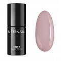 NeoNail UV Gel Polish Color lakier hybrydowy 8358-7 Gorgeous Inside Out 7,2ml NeoNail UV Gel Polish Color lakier hybrydowy 8358-7 Gorgeous Inside Out 7,2ml