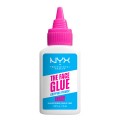 NYX Professional Makeup The Face Glue Gripping Primer supertrwaa baza pod makija 35ml