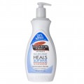 Palmer`s Cocoa Butter Softens Intensive Body Lotion nawilajcy balsam do ciaa 500ml