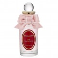 Penhaligon`s The Favourite Woda perfumowana 30ml spray
