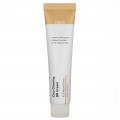Purito Cica Clearing BB krem BB z ekstraktem z Wktroty Azjatyckiej 13 Neutral Ivory 30ml