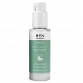 Ren Clean Skincare Evercalm Sensitivity Relief Mist mgieka do twarzy 100ml