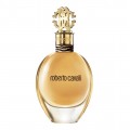Roberto Cavalli Woman Woda perfumowana 50ml spray
