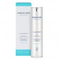Sensum Mare Algopro rewitalizujco-naprawczy krem z 9% kompleksem peptydw i aminokwasw z PDRN 50ml