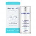 Sensum Mare Algopro rozjaniajco-wygadzajcy krem pod oczy z 2,2% neurokompleksem z PDRN 15ml